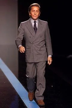 Look 95